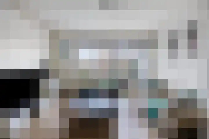 Genovevalaan 158 Eindhoven thumbnail 11