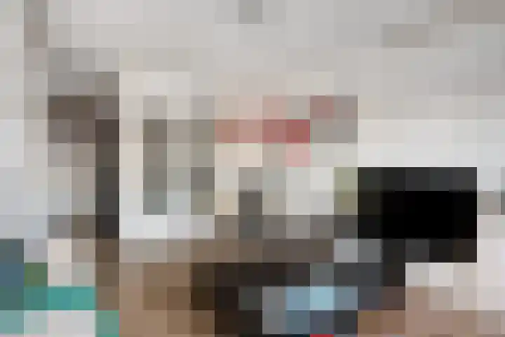 Genovevalaan 158 Eindhoven thumbnail 12