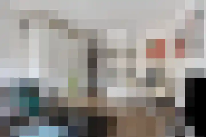 Genovevalaan 158 Eindhoven thumbnail 13