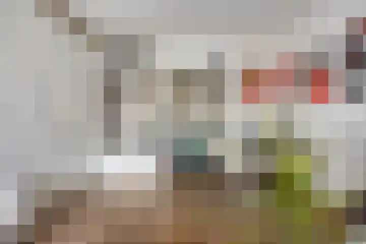 Genovevalaan 158 Eindhoven thumbnail 15