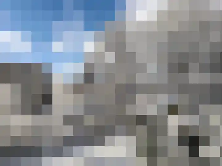 Genovevalaan 158 Eindhoven thumbnail 26