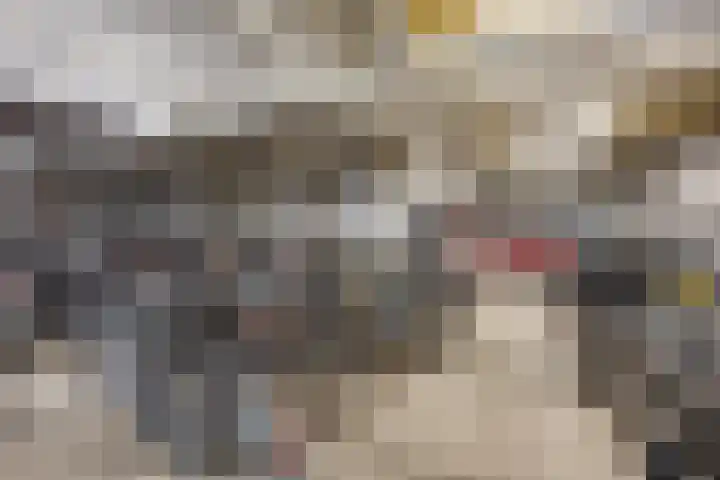 Genovevalaan 158 Eindhoven thumbnail 31