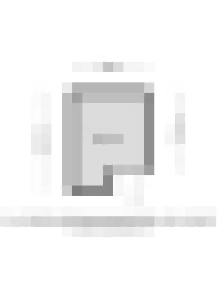 Genovevalaan 158 Eindhoven thumbnail 34