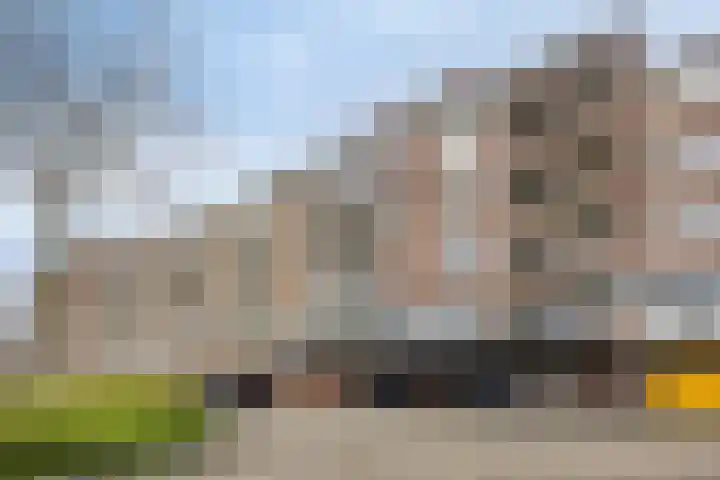 Genovevalaan 158 Eindhoven thumbnail 5