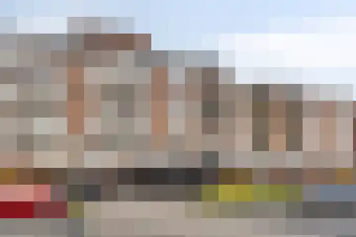 Genovevalaan 158 Eindhoven thumbnail 6