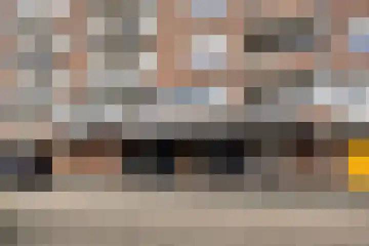 Genovevalaan 158 Eindhoven thumbnail 7