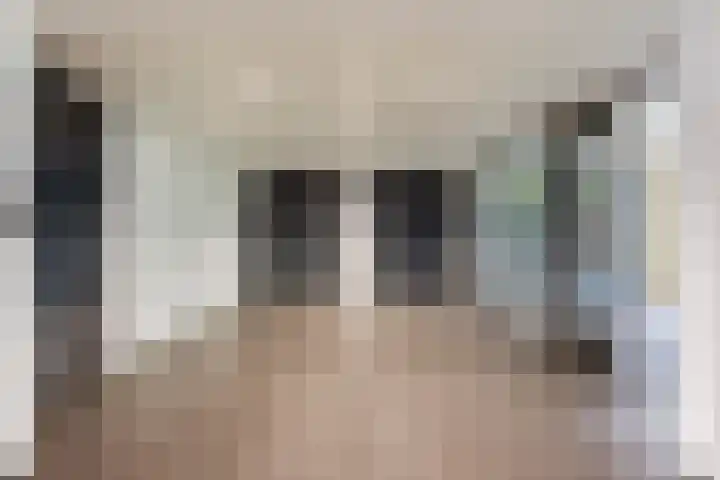 Genovevalaan 158 Eindhoven thumbnail 9
