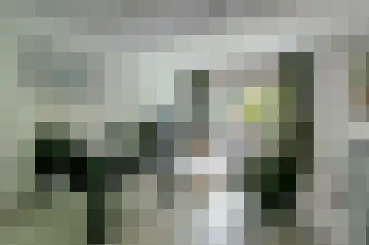 Genovevalaan 168 Eindhoven thumbnail 10