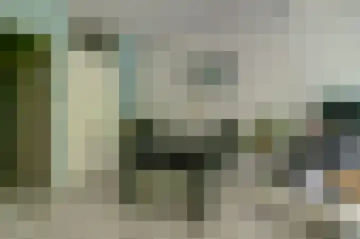 Genovevalaan 168 Eindhoven thumbnail 11