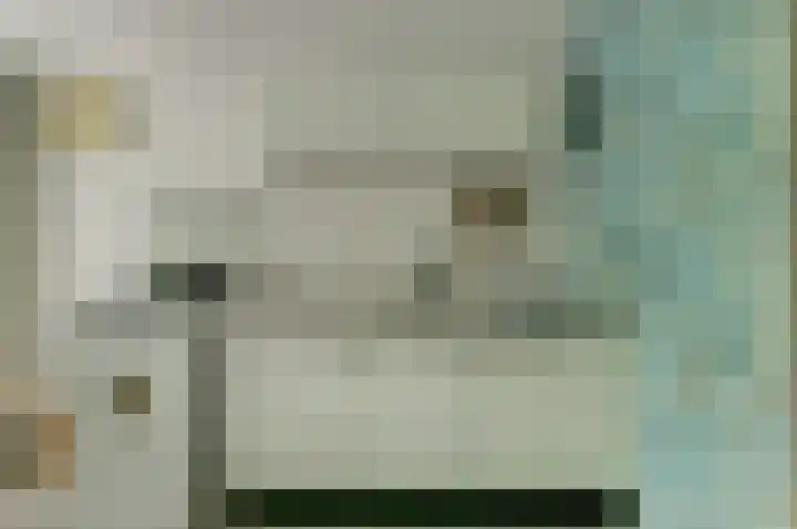 Genovevalaan 168 Eindhoven thumbnail 13