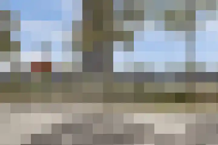 Genovevalaan 168 Eindhoven thumbnail 20