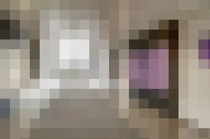 Genovevalaan 168 Eindhoven thumbnail 4