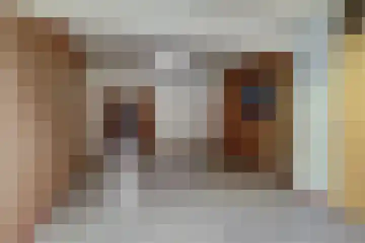 Genovevalaan 168 Eindhoven thumbnail 5