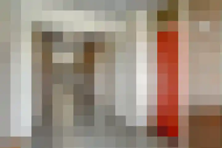 Genovevalaan 168 Eindhoven thumbnail 6