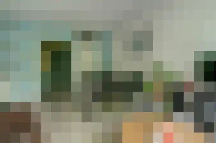 Genovevalaan 168 Eindhoven thumbnail 7