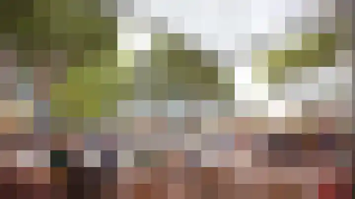 Genovevalaan 176 Eindhoven thumbnail 15