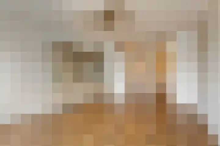Genovevalaan 176 Eindhoven thumbnail 8