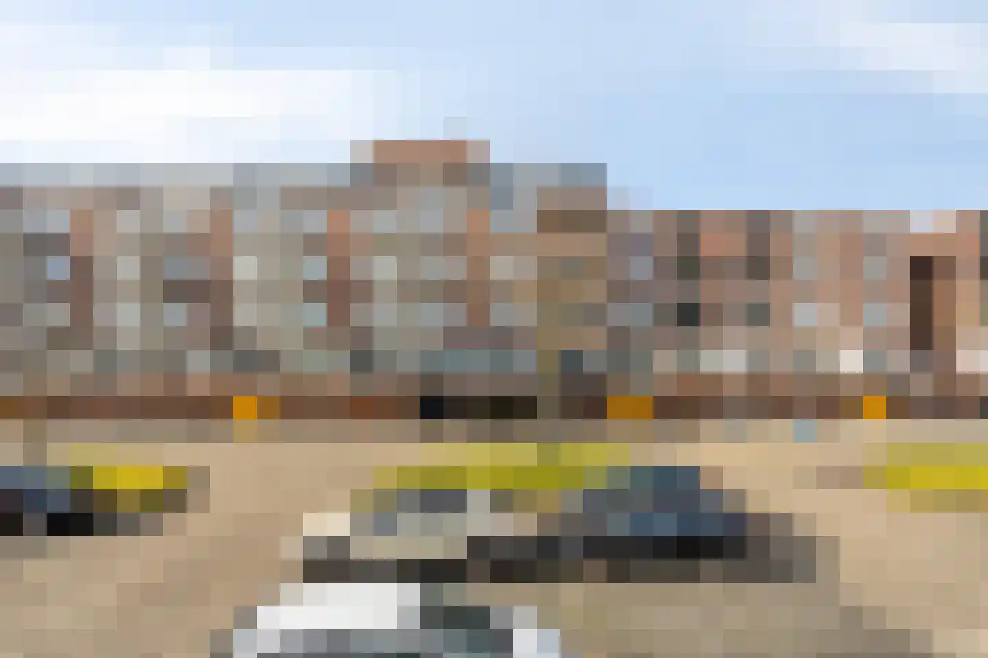 Genovevalaan 178 Eindhoven