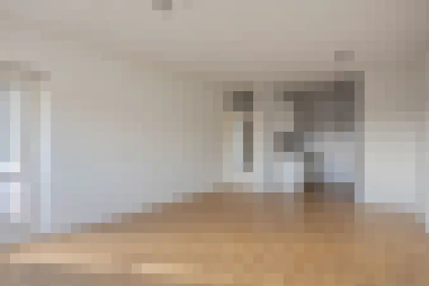 Genovevalaan 178 Eindhoven thumbnail 10