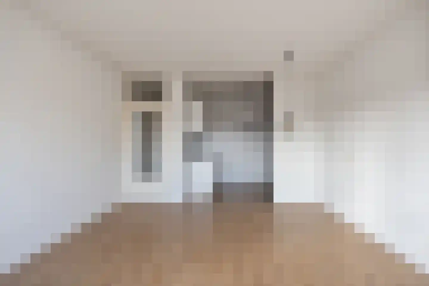 Genovevalaan 178 Eindhoven thumbnail 11