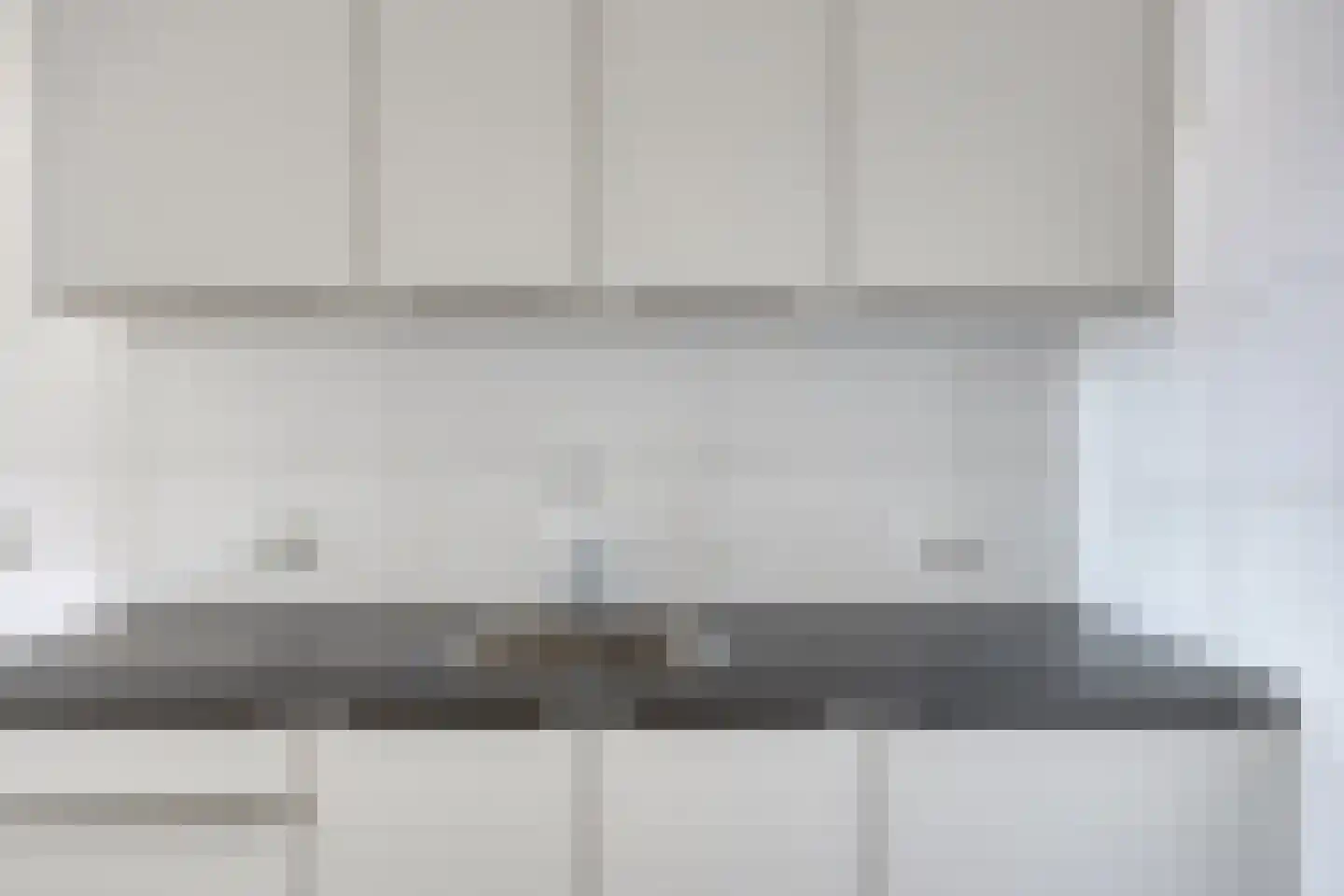 Genovevalaan 178 Eindhoven thumbnail 13