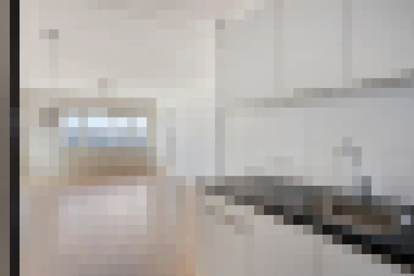 Genovevalaan 178 Eindhoven thumbnail 14