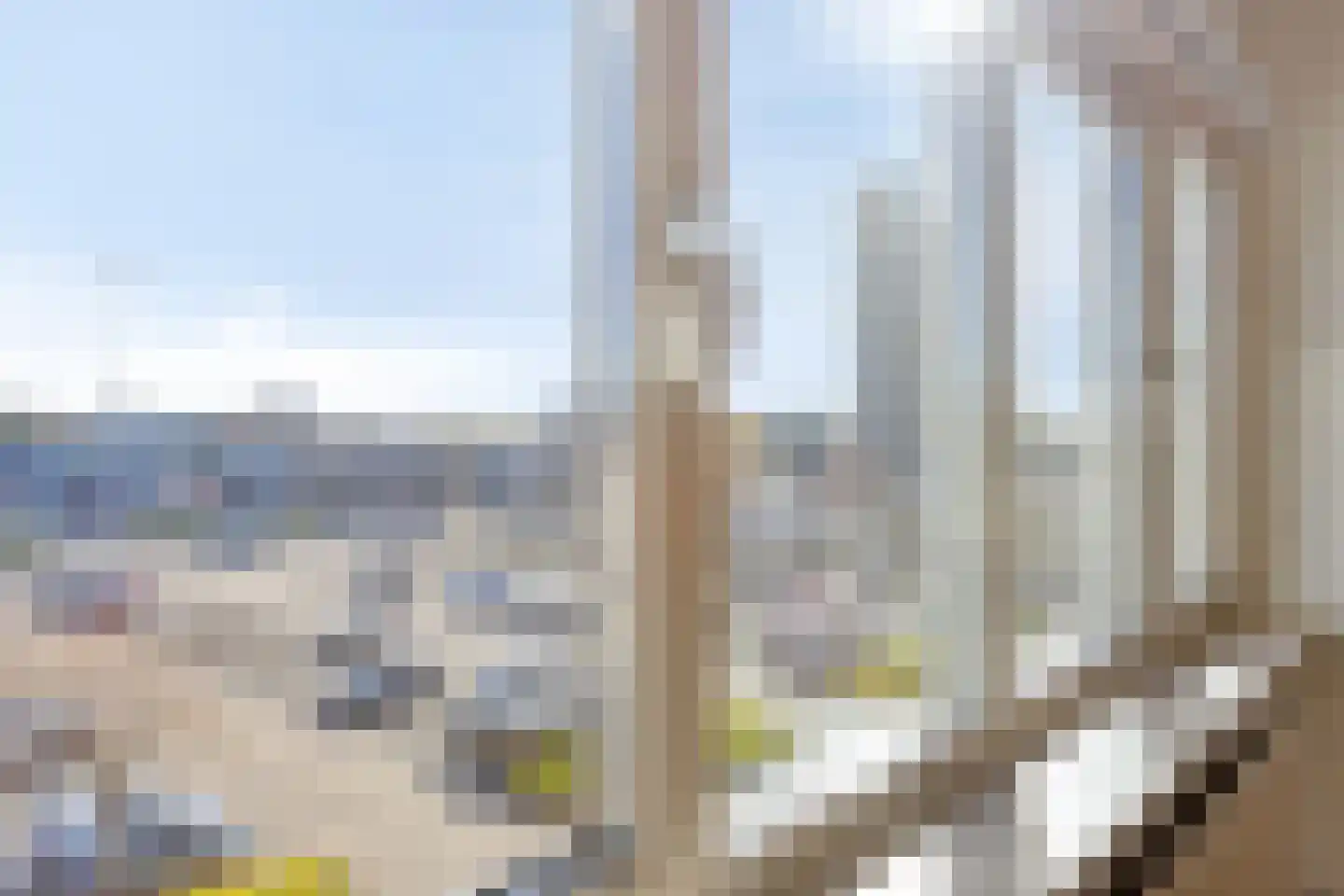 Genovevalaan 178 Eindhoven thumbnail 15