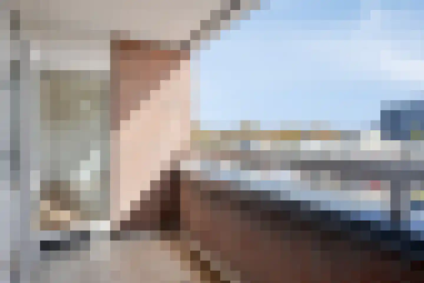 Genovevalaan 178 Eindhoven thumbnail 16