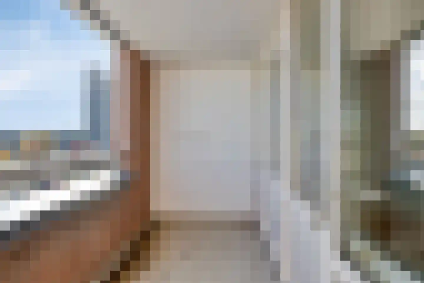 Genovevalaan 178 Eindhoven thumbnail 17