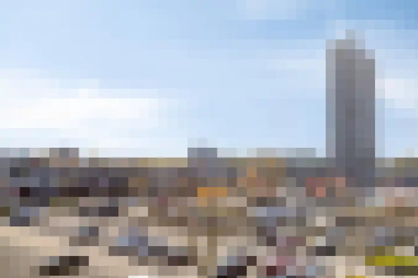 Genovevalaan 178 Eindhoven thumbnail 18