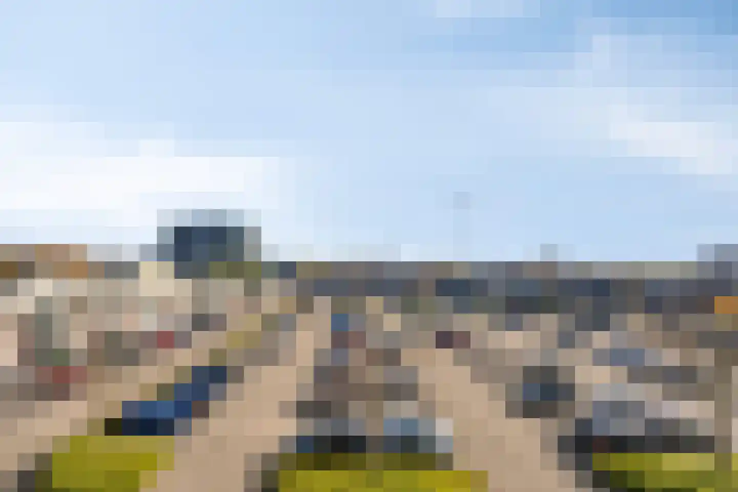 Genovevalaan 178 Eindhoven thumbnail 19