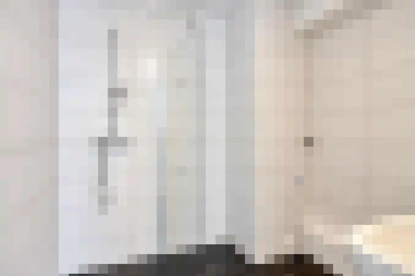Genovevalaan 178 Eindhoven thumbnail 20