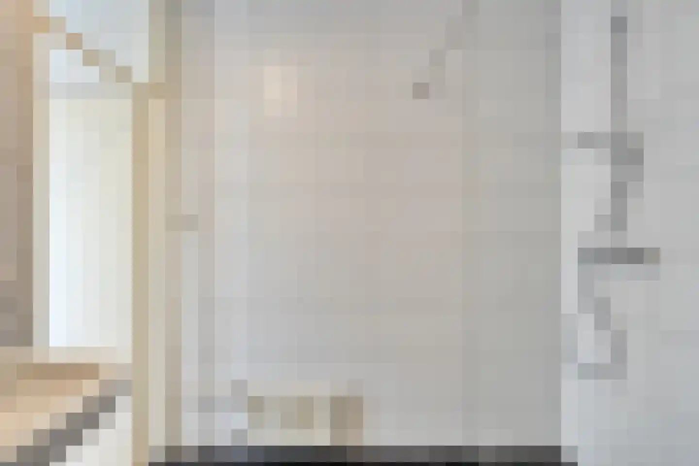 Genovevalaan 178 Eindhoven thumbnail 21