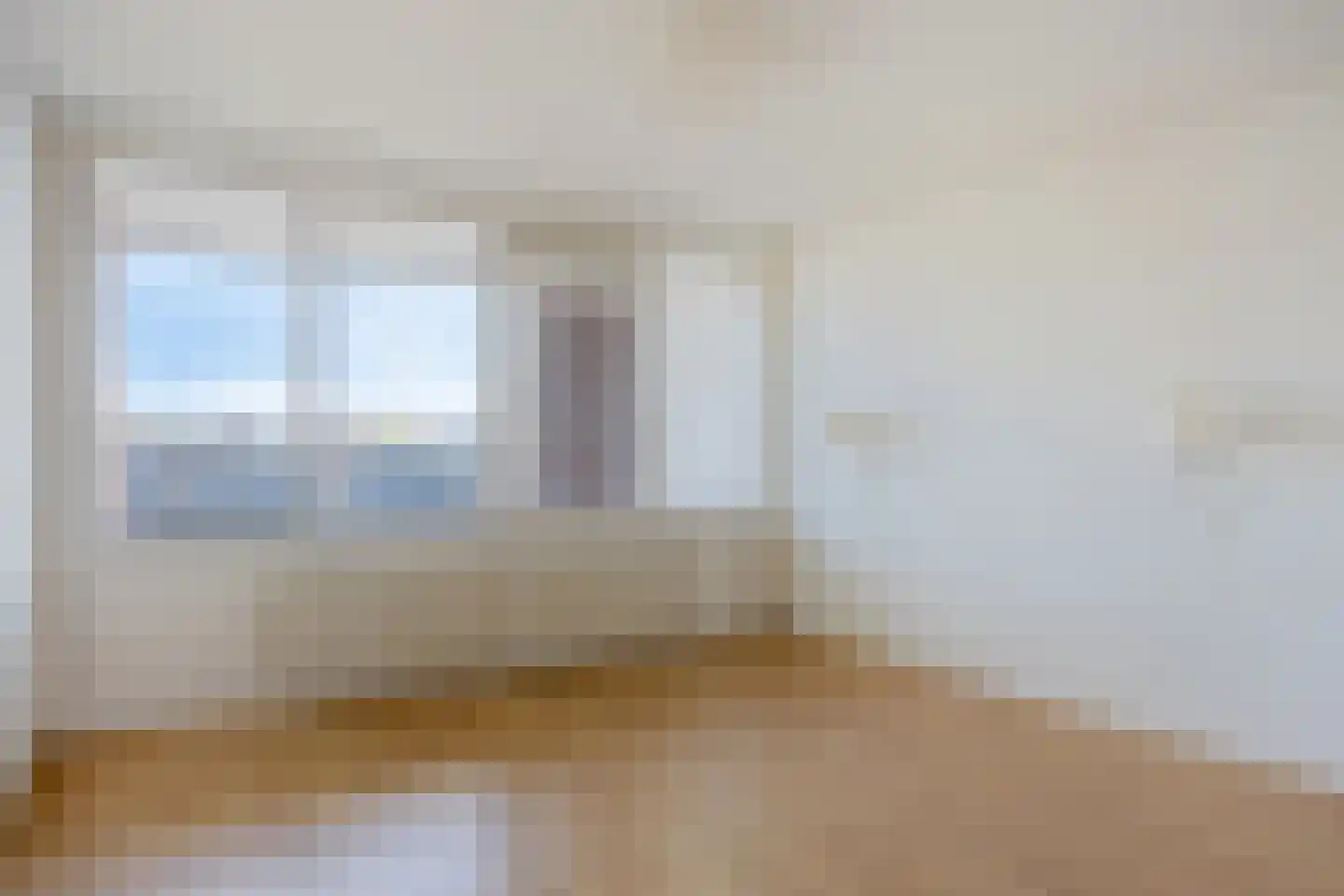 Genovevalaan 178 Eindhoven thumbnail 23