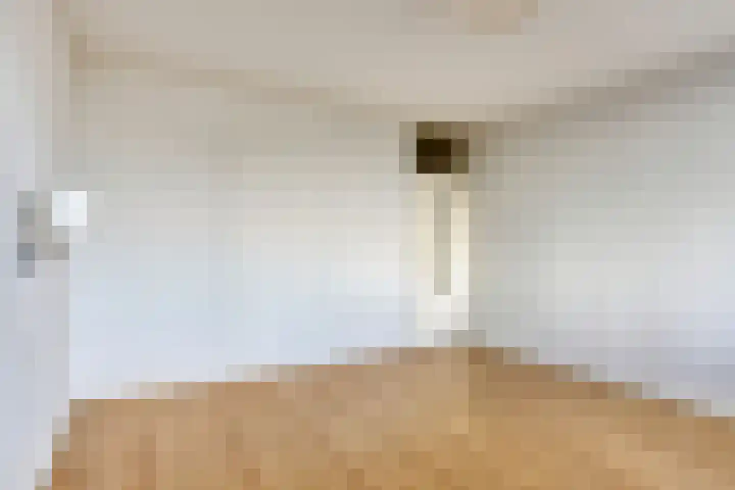 Genovevalaan 178 Eindhoven thumbnail 24