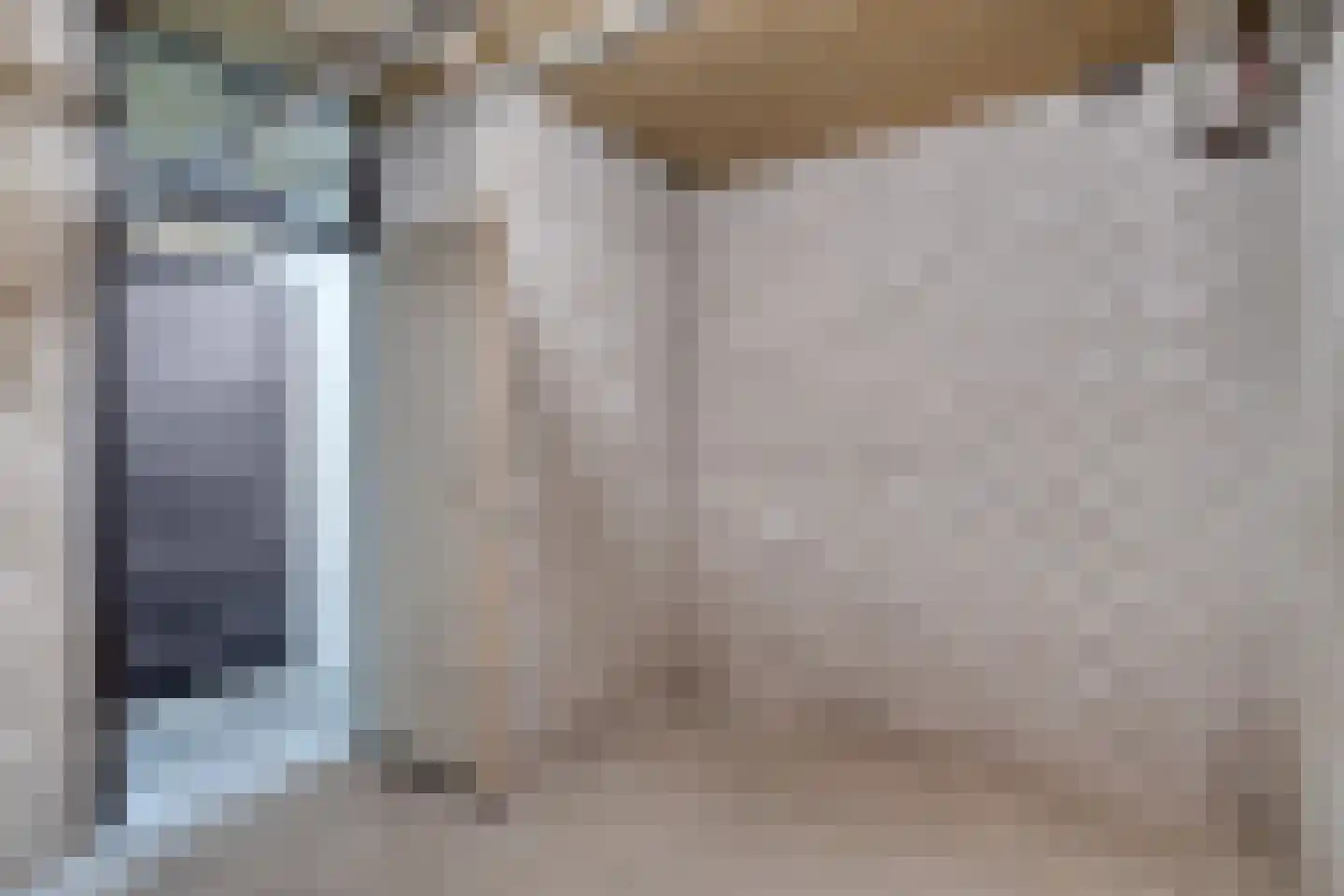 Genovevalaan 178 Eindhoven thumbnail 25