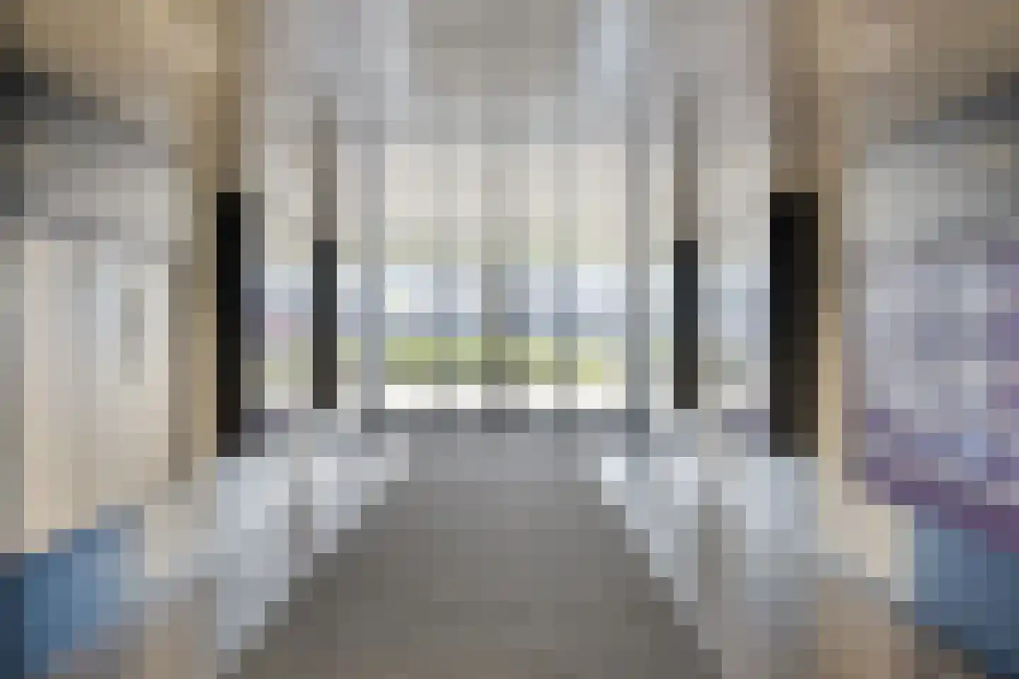 Genovevalaan 178 Eindhoven thumbnail 27