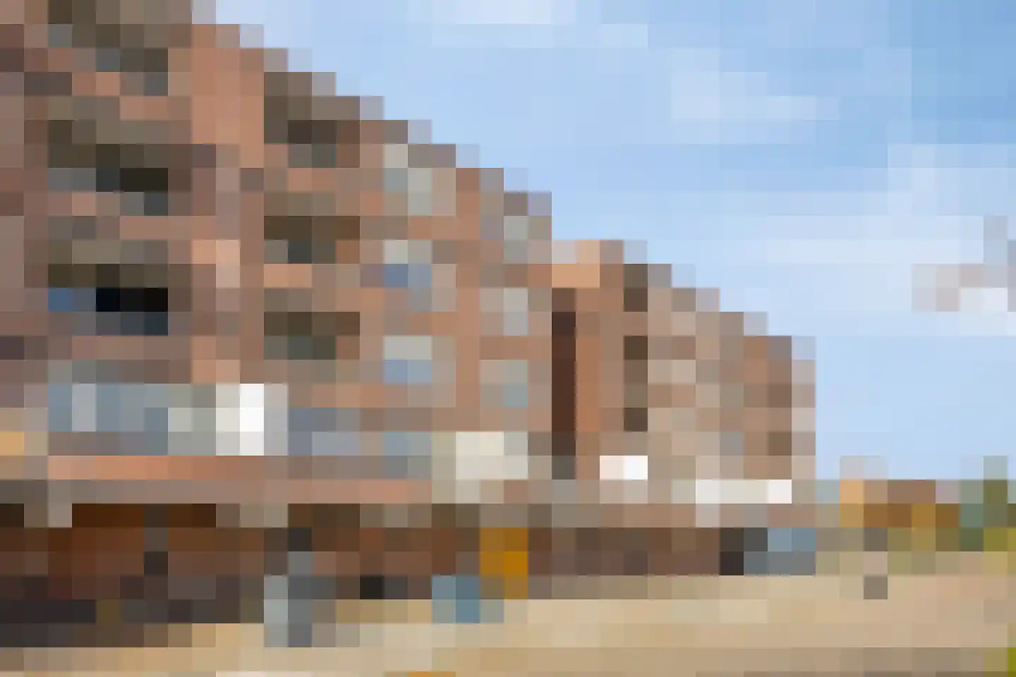 Genovevalaan 178 Eindhoven thumbnail 29