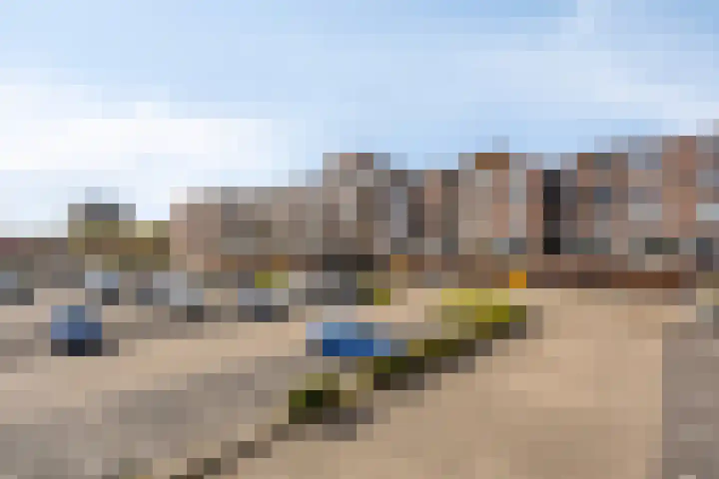 Genovevalaan 178 Eindhoven thumbnail 30