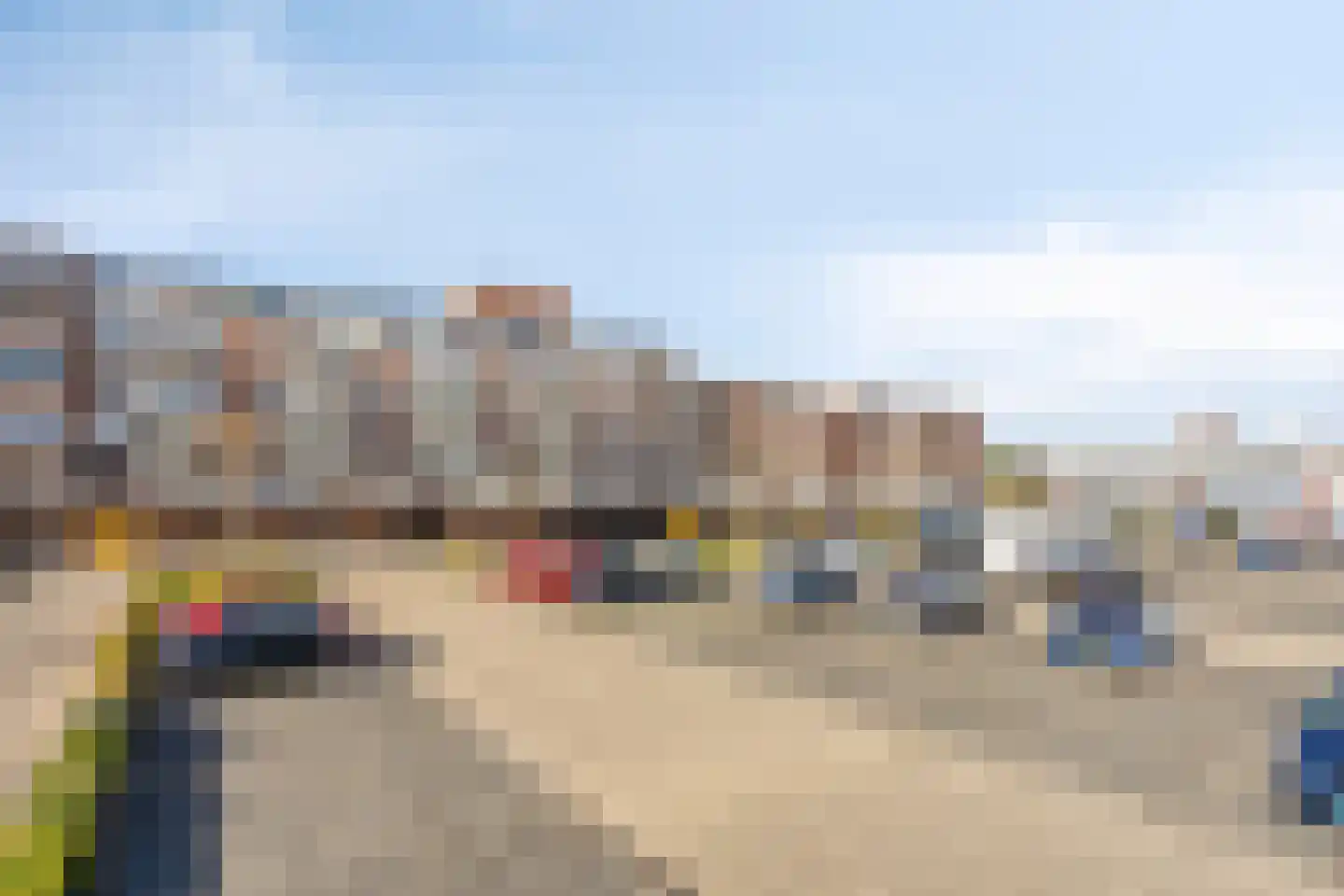 Genovevalaan 178 Eindhoven thumbnail 31
