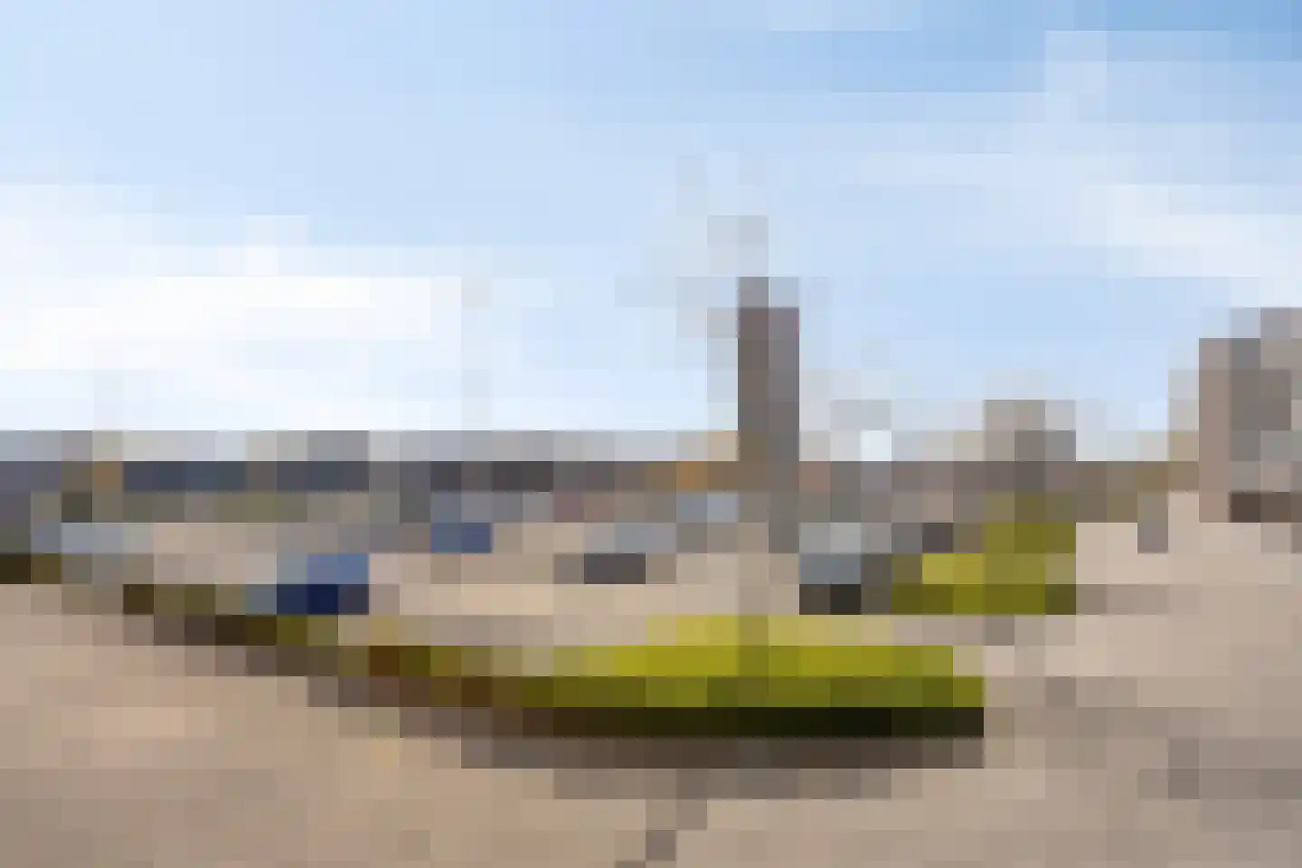 Genovevalaan 178 Eindhoven thumbnail 32