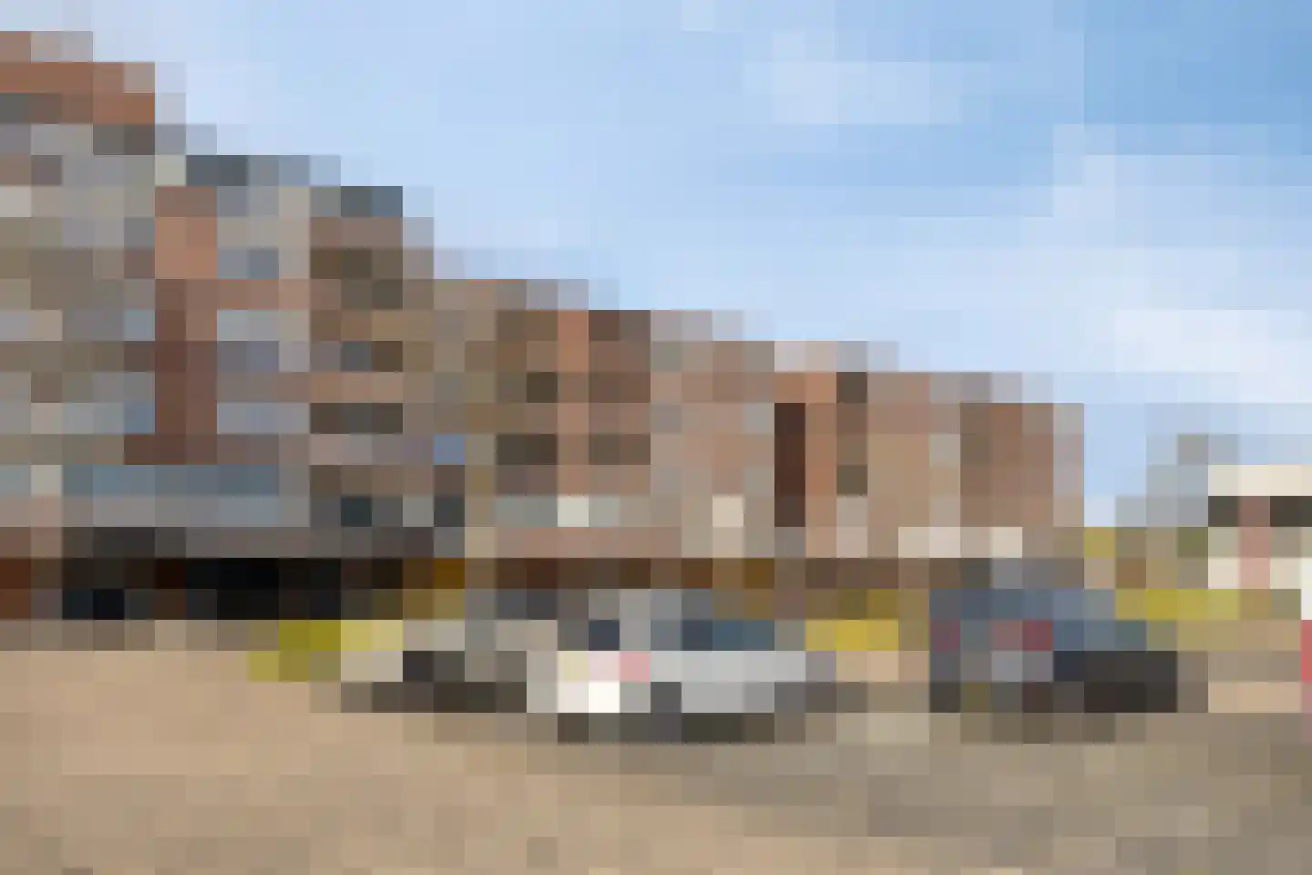 Genovevalaan 178 Eindhoven thumbnail 33
