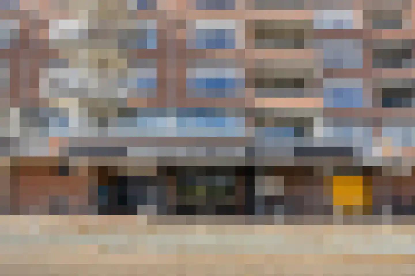 Genovevalaan 178 Eindhoven thumbnail 34