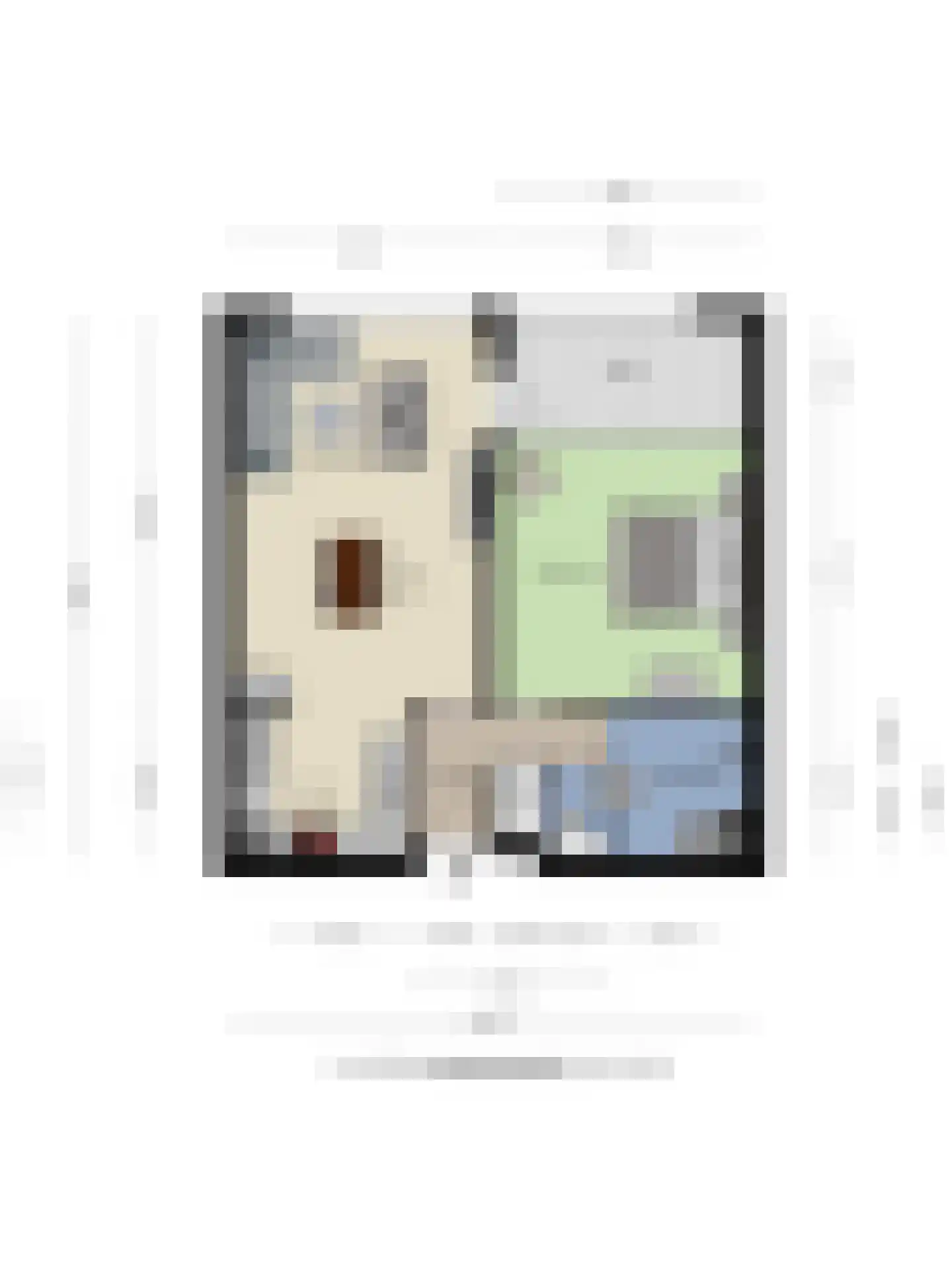 Genovevalaan 178 Eindhoven thumbnail 35