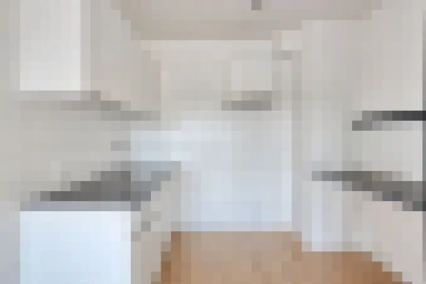 Genovevalaan 178 Eindhoven thumbnail 4