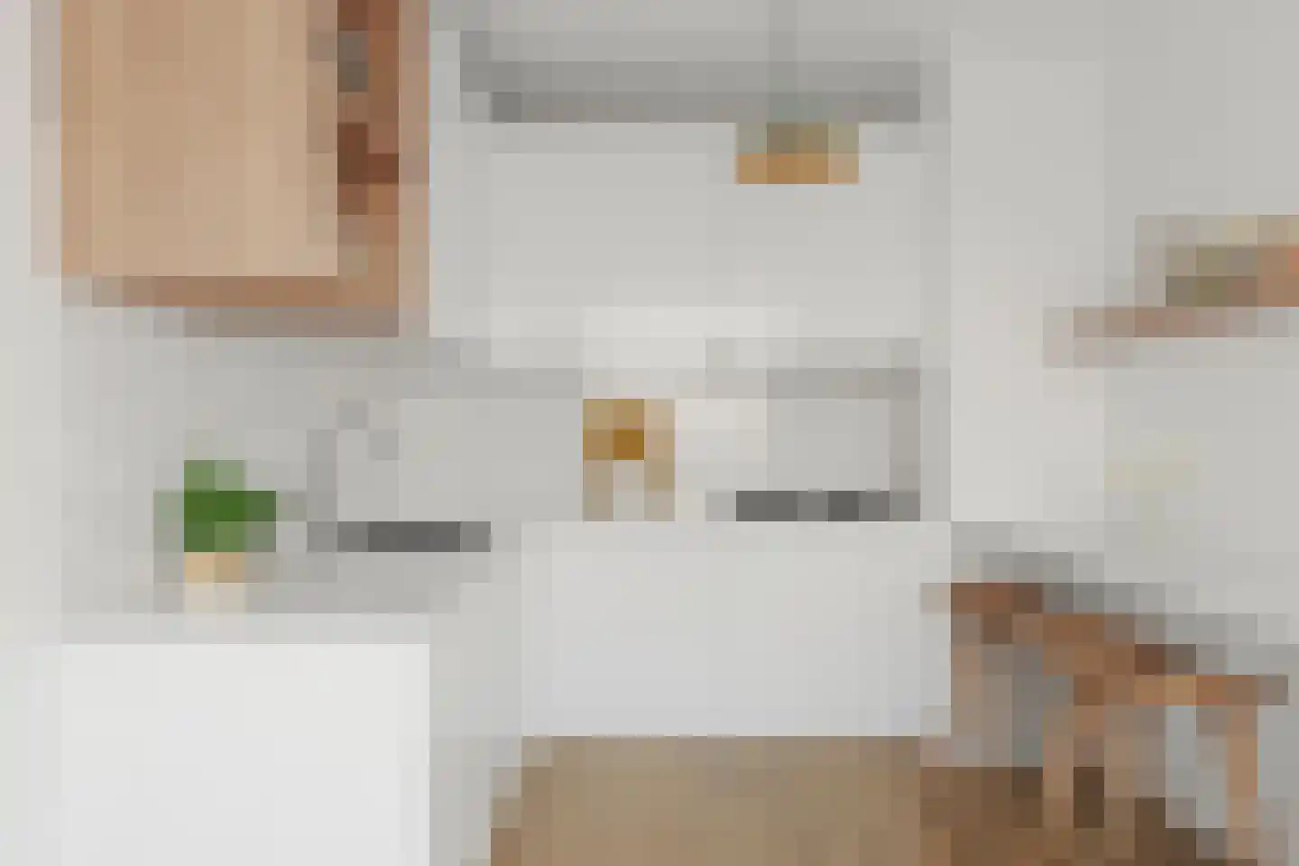 Genovevalaan 178 Eindhoven thumbnail 5