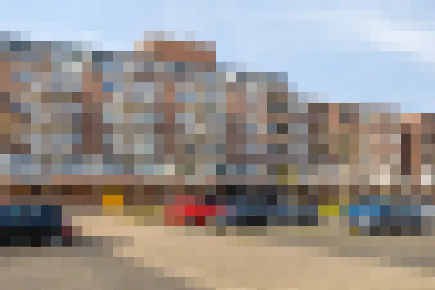 Genovevalaan 178 Eindhoven thumbnail 7