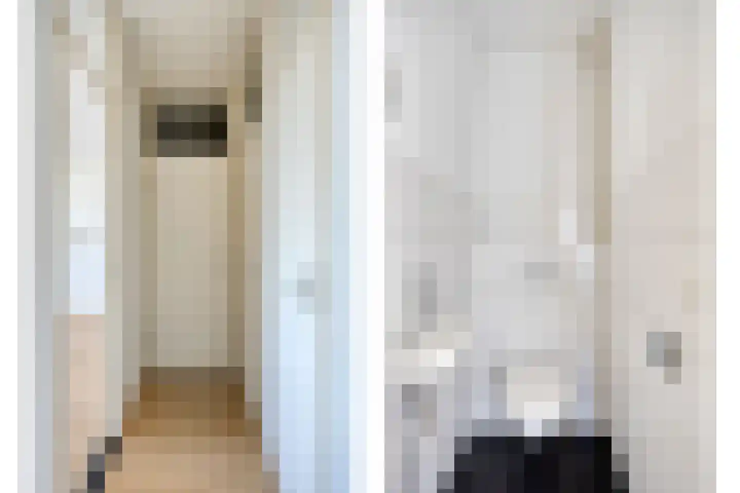 Genovevalaan 178 Eindhoven thumbnail 8