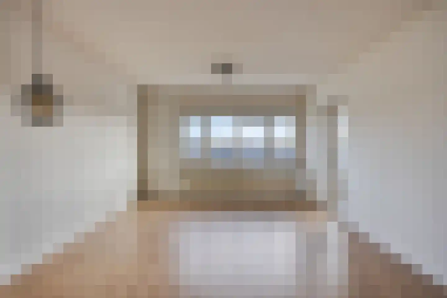 Genovevalaan 178 Eindhoven thumbnail 9