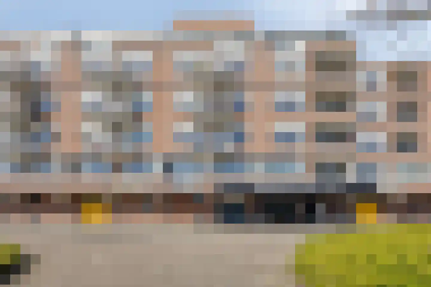Genovevalaan 184 Eindhoven
